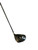 Used Taylormade BURNER SUPERFAST Mens Driver LH 10.5 Degree 11861-S000038351 View 2