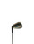 Used Cobra KING FORGED TEC Golf Wedge Mens LH Gap/Approach Wedge 11861-S000038356 View 1