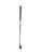 Used Cobra KING FORGED TEC Golf Wedge Mens LH Gap/Approach Wedge 11861-S000038356 View 4