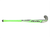 Used TK MULBERRY Indoor FH Complete Stick Green 28" 11450-S000477014 View 1