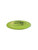 Used Innova FACTORY SECOND COBRA Disc Golf Mid Range Green 11861-S000038363 View 3
