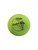 Used Innova FACTORY SECOND COBRA Disc Golf Mid Range Green 11861-S000038363 View 1