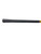 Used TaylorMade R7 Draw 460 Mens Driver RH 9.0 Degree Stiff Flex Graphite with Headcover, grip View 5