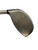 Used TaylorMade R7 Draw 460 Mens Driver RH 9.0 Degree Stiff Flex Graphite with Headcover, face view View 2