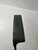 Used DYNATOUR ON-LINE Mens Putter LH 11891-S000325800 View 1