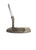 Used Ping PAL Mens Putter RH 11747-S000283103 View 1