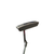 Used Ray Cook BLUE GOOSE Mens Putter RH 11724-S000233272 View 1