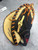 Used All-Star YOUNG PRO SERIES BB/SB Catchers LH Throw Black 32" 11337-S000500026 View 1