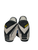 Used Bauer SUPREME Youth Elbow Pads LG 10589-S000441545 View 1