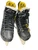 Used Bauer IGNITE Junior Hockey Skate Junior 01.5 10589-S000441546 View 3