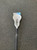 Warrior Evo Warp Pro Complete Lacrosse Stick View 1