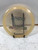 Used Innova CHAMPION THUNDERBIRD Disc Golf Driver Tan 172g 10242-S000298029 View 1