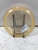 Used Innova CHAMPION THUNDERBIRD Disc Golf Driver Tan 172g 10242-S000298029 View 2