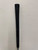 Used Tour Edge BAZOOKA 360 Golf Wedge Mens LH Sand Wedge 11703-S000222885 View 4