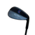 Used Cleveland TOUR ACTION REG 588 REFURBISHED Golf Wedge Mens RH 56 Degree 11706-S000390165 View 1