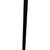Used Cleveland TOUR ACTION REG 588 REFURBISHED Golf Wedge Mens RH 56 Degree 11706-S000390165 View 3