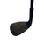 Used Cleveland TOUR ACTION REG 588 REFURBISHED Golf Wedge Mens RH 56 Degree 11706-S000390165 View 2