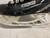 Used Bauer VAPOR X LTX PRO Junior Hockey Skate Junior 03.5 11855-S000212222 View 5