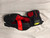 Used Bauer VAPOR VELOCITY EP Senior Elbow Pads MD 11774-S000091494 View 2