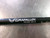 Used Ping G400 Mens Driver RH 8.5 Degree 11868-S000072648 View 3