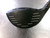 Used Ping G400 Mens Driver RH 8.5 Degree 11868-S000072648 View 2