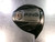Used Ping G400 Mens Driver RH 8.5 Degree 11868-S000072648 View 1