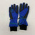 Used Outerwear Boys Gloves Royal Blue MD 11762-S000087046 View 2
