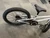 Used GLERC FANTACY Comfort Bike Boys White 20" 11614-S000246755 View 3