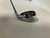 Used Taylormade BURNER 2.0 Golf Wedge Mens RH Pitching Wedge 11823-S000042765 View 3