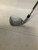 Used Taylormade BURNER 2.0 Golf Wedge Mens RH Pitching Wedge 11823-S000042765 View 2