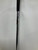 Used Nike IGNITE Golf Wedge Mens LH Pitching Wedge 11823-S000042767 View 4