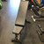 Used Rogue AB-3 ADJUSTABLE BENCH Ab Bench 11752-S000083083 View 1