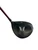 Used Cobra SS 427 10.5* Mens RH Driver 11692-S000159441 View 3