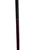 Used Cobra SS 427 10.5* Mens RH Driver 11692-S000159441 View 4