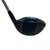 Used Titleist GT2 Mens Driver LH 9.0 Degree 11706-S000390167 View 2