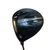 Used Titleist GT2 Mens Driver LH 9.0 Degree 11706-S000390167 View 1