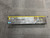 Used Football Accessory 11614-S000246775 View 1