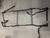 Used Football Accessory 11614-S000246775 View 2