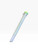 New ghost wild 30in -11 11921-EASE00753180 View 3
