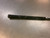 Used Orlimar HIPSTEEL Golf Wedge Mens RH 56 Degree 11339-S000208286 View 3