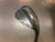 Used Orlimar HIPSTEEL Golf Wedge Mens RH 56 Degree 11339-S000208286 View 1