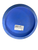 Used Discraft PRO D SERIES XL Disc Golf Driver Royal Blue 11479-S000434748 View 2