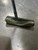 Used Ping O-BLADE Mens Putter RH 11605-S000229424 View 2