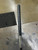 Used Ping O-BLADE Mens Putter RH 11605-S000229424 View 4