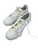 Used Nike SOFTBALL 7.5 BB/SB Cleats White Senior 7.5 11682-S000141297 View 1