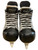 Used Bauer VAPOR X3.0 Youth Hockey Skate Youth 13.5 11512-S000243868 View 2