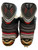 Used Bauer VAPOR X3.0 Youth Hockey Skate Youth 13.5 11512-S000243868 View 3