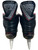 Used Bauer VAPOR X400 Senior Hockey Skate Senior 7 11512-S000243866 View 3
