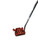 Used Ray Cook SILVER RAY SR500 Mens Putter RH 11861-S000038365 View 2