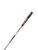 Used Ray Cook SILVER RAY SR500 Mens Putter RH 11861-S000038365 View 3